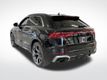 2026 Audi RS Q8 performance quattro - 23084611 - 2