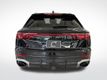 2026 Audi RS Q8 performance quattro - 23084611 - 3