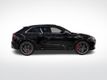 2026 Audi RS Q8 performance quattro - 23084611 - 5