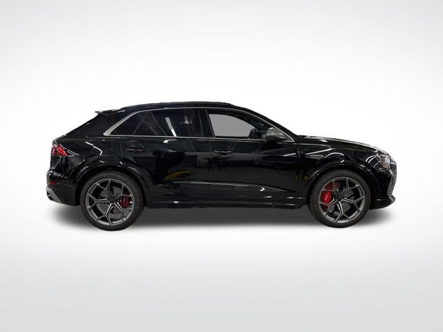 2026 Audi RS Q8 performance quattro - 23084611 - 5