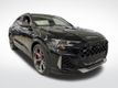 2026 Audi RS Q8 performance quattro - 23084611 - 6