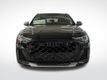2026 Audi RS Q8 performance quattro - 23084611 - 7