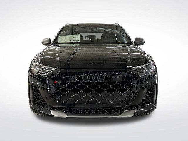 2026 Audi RS Q8 performance quattro - 23084611 - 7