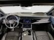 2026 Audi RS Q8 performance quattro - 23084611 - 8