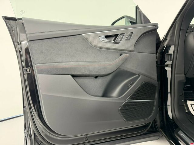 2026 Audi RS Q8 performance quattro - 22949248 - 11