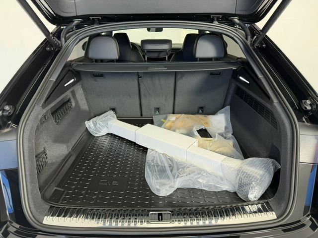 2026 Audi RS Q8 performance quattro - 22949248 - 16