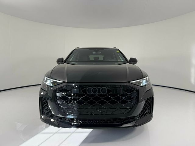 2026 Audi RS Q8 performance quattro - 22949248 - 1