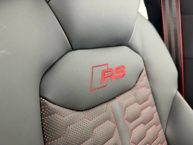 2026 Audi RS Q8 performance quattro - 22949248 - 19
