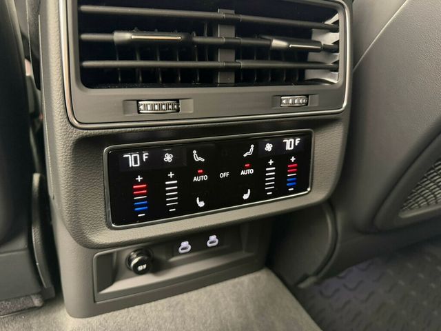 2026 Audi RS Q8 performance quattro - 22949248 - 21