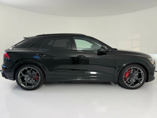 2026 Audi RS Q8 performance quattro - 22949248 - 7