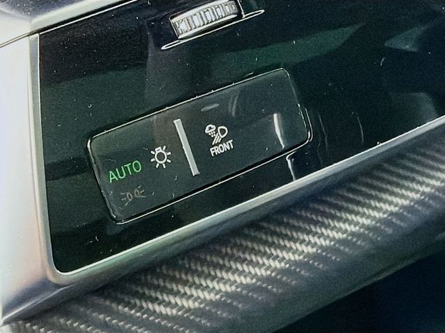 2026 Audi RS Q8 performance quattro - 22996207 - 9