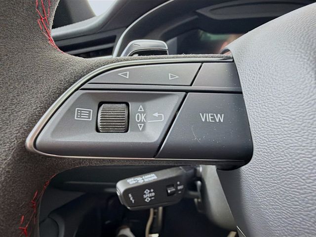 2026 Audi RS Q8 performance quattro - 22996207 - 10