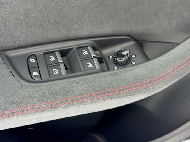 2026 Audi RS Q8 performance quattro - 22996207 - 18