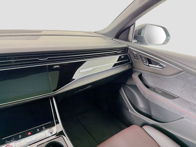 2026 Audi RS Q8 performance quattro - 22996207 - 25