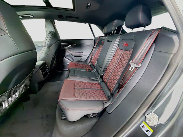 2026 Audi RS Q8 performance quattro - 22996207 - 26