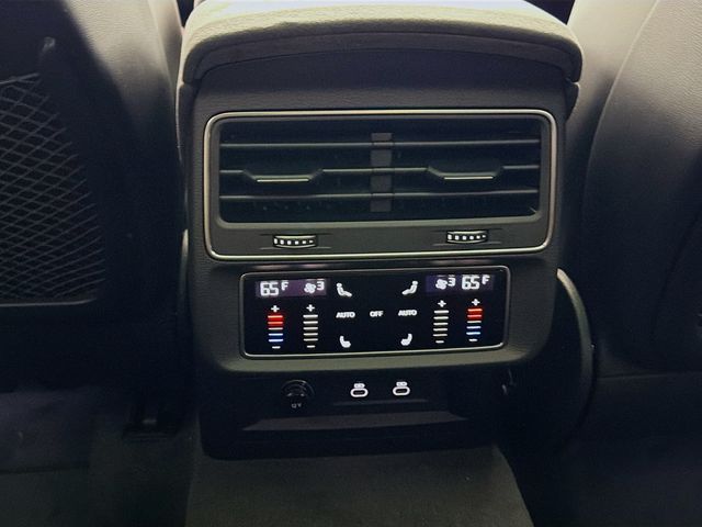 2026 Audi RS Q8 performance quattro - 22996207 - 27