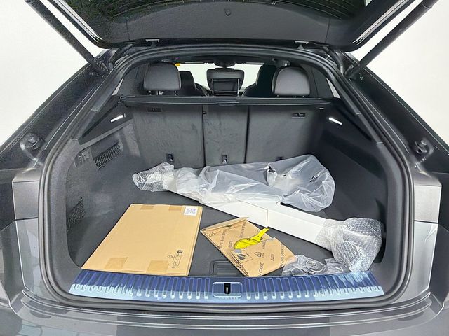 2026 Audi RS Q8 performance quattro - 22996207 - 28