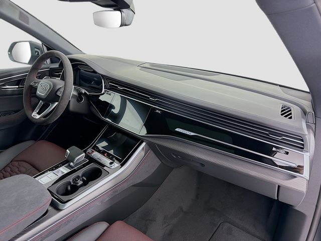 2026 Audi RS Q8 performance quattro - 22996207 - 31