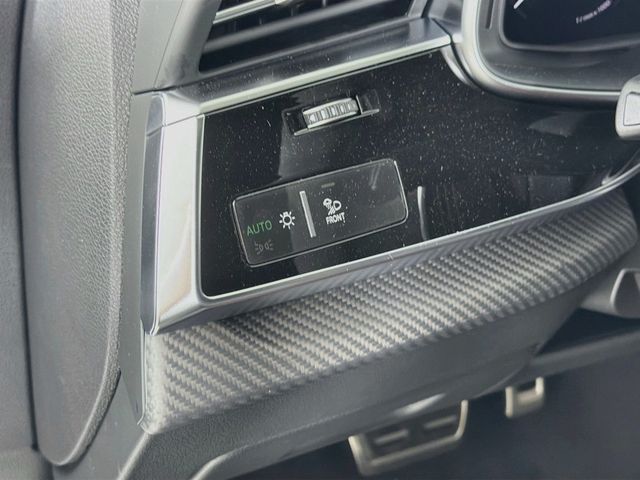 2026 Audi RS Q8 performance quattro - 23056237 - 9