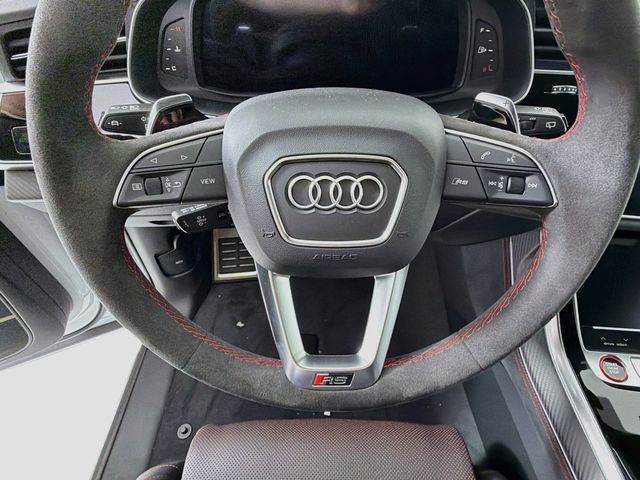 2026 Audi RS Q8 performance quattro - 23056237 - 10