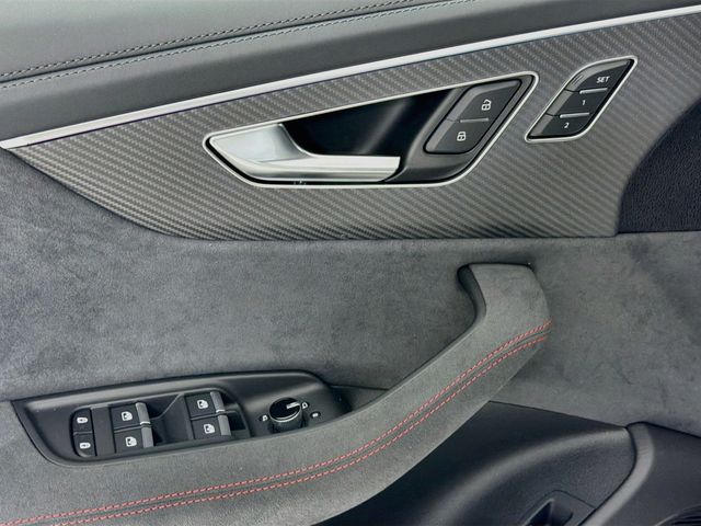 2026 Audi RS Q8 performance quattro - 23056237 - 16