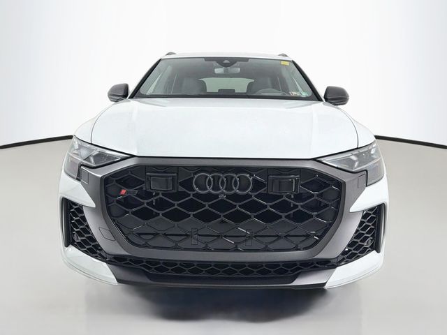 2026 Audi RS Q8 performance quattro - 23056237 - 1