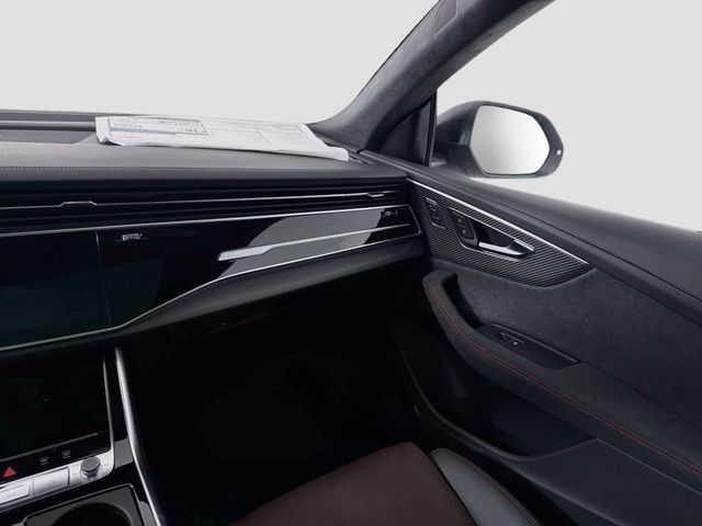 2026 Audi RS Q8 performance quattro - 23056237 - 23