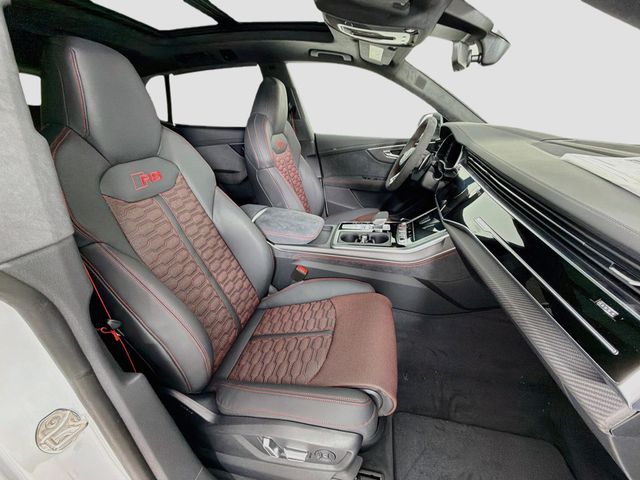 2026 Audi RS Q8 performance quattro - 23056237 - 28