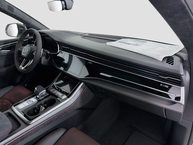 2026 Audi RS Q8 performance quattro - 23056237 - 29
