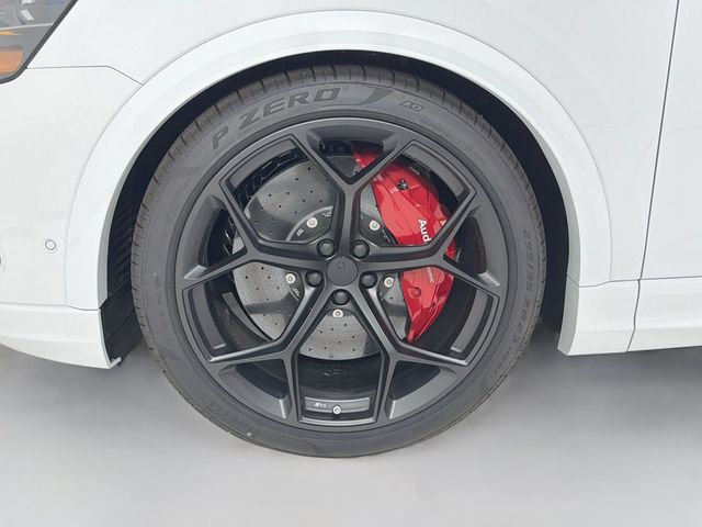 2026 Audi RS Q8 performance quattro - 23056237 - 31