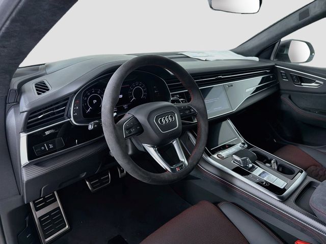 2026 Audi RS Q8 performance quattro - 23056237 - 8