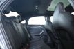 2026 Audi S3 quattro - 22940027 - 15