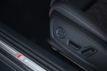 2026 Audi S3 quattro - 22940027 - 17