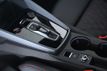 2026 Audi S3 quattro - 22940027 - 19
