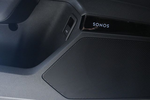 2026 Audi S3 quattro - 22940027 - 20