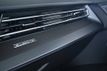 2026 Audi S3 quattro - 22940027 - 21