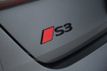 2026 Audi S3 quattro - 22940027 - 24