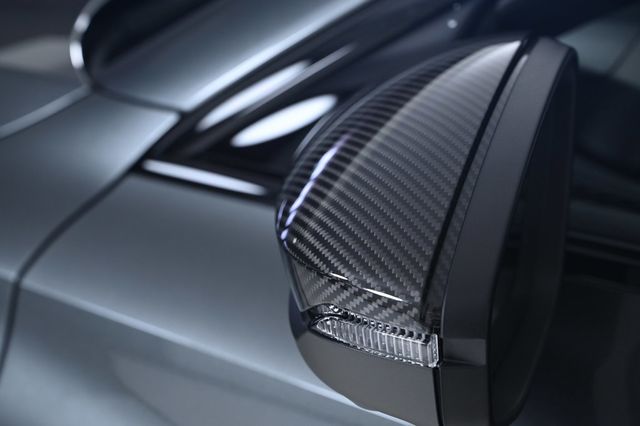 2026 Audi S3 quattro - 22940027 - 25