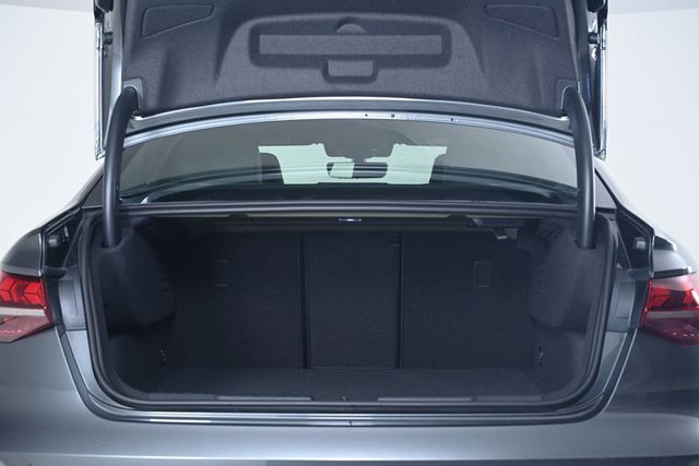 2026 Audi S3 quattro - 22940027 - 28