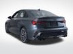 2026 Audi S3 quattro - 22940027 - 2