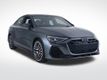 2026 Audi S3 quattro - 22940027 - 6