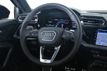 2026 Audi S3 quattro - 22940049 - 9