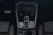 2026 Audi S3 quattro - 22940049 - 12