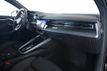 2026 Audi S3 quattro - 22940049 - 13