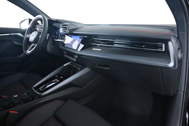 2026 Audi S3 quattro - 22940049 - 13