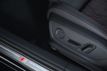 2026 Audi S3 quattro - 22940049 - 17