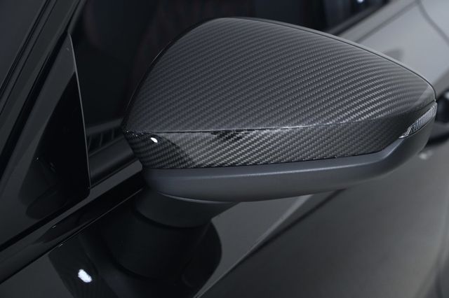 2026 Audi S3 quattro - 22940049 - 25