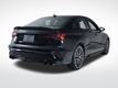 2026 Audi S3 quattro - 22940049 - 4