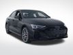 2026 Audi S3 quattro - 22940049 - 6