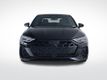 2026 Audi S3 quattro - 22940049 - 7